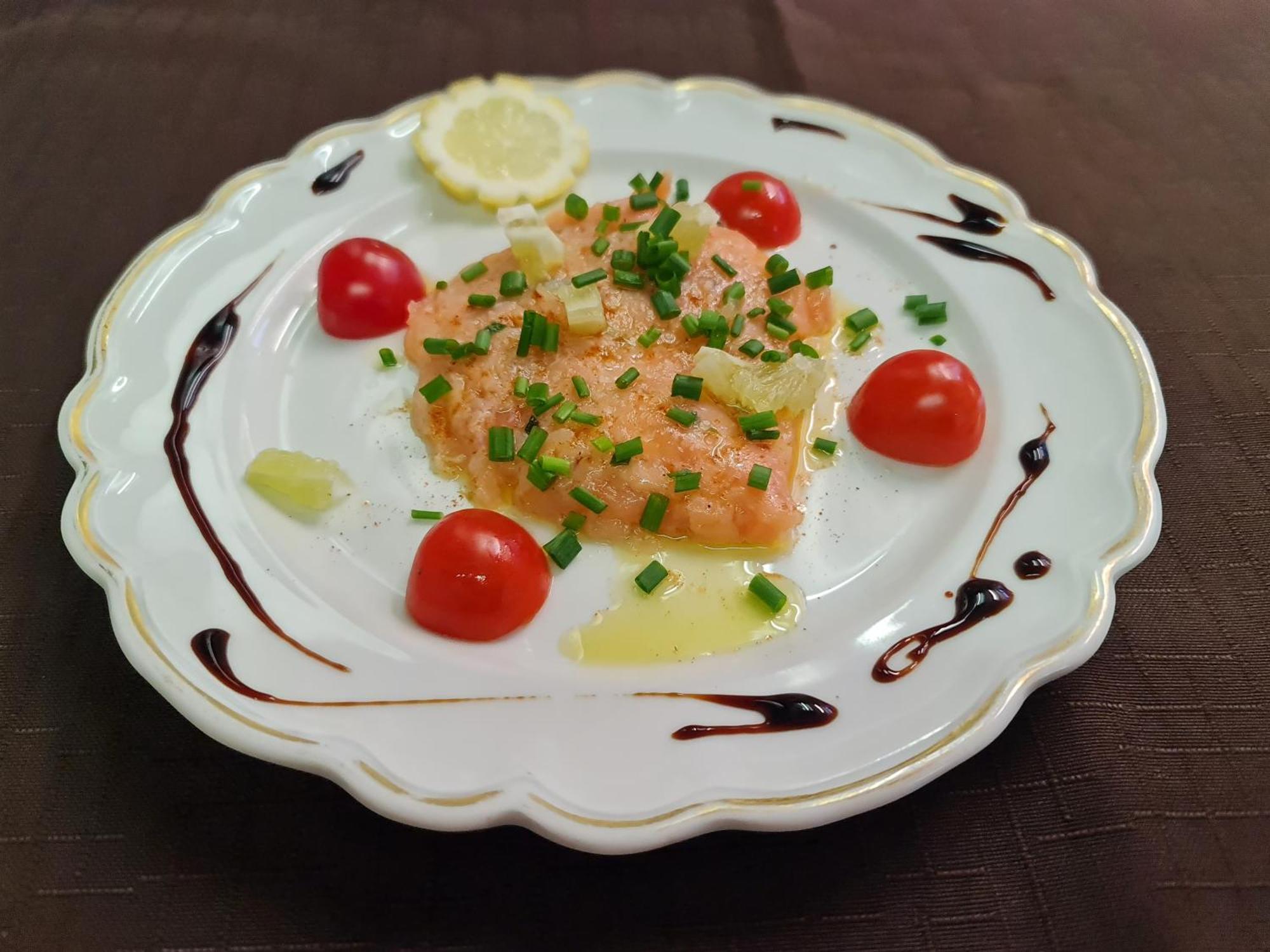 Hotel - Restaurant - Bar - Le Sapin Fleuri Bourg d'Oueil Ngoại thất bức ảnh