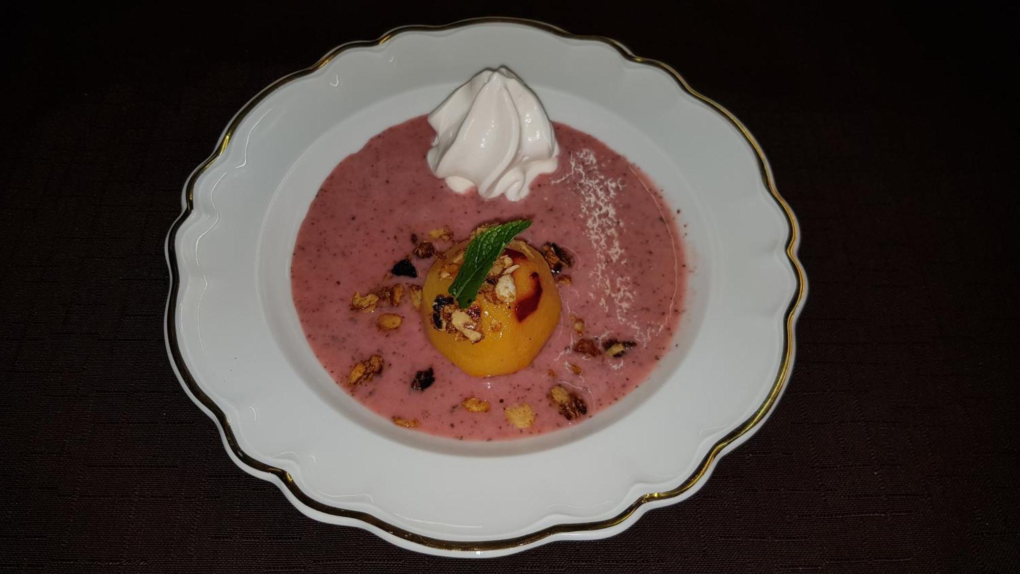 Hotel - Restaurant - Bar - Le Sapin Fleuri Bourg d'Oueil Ngoại thất bức ảnh