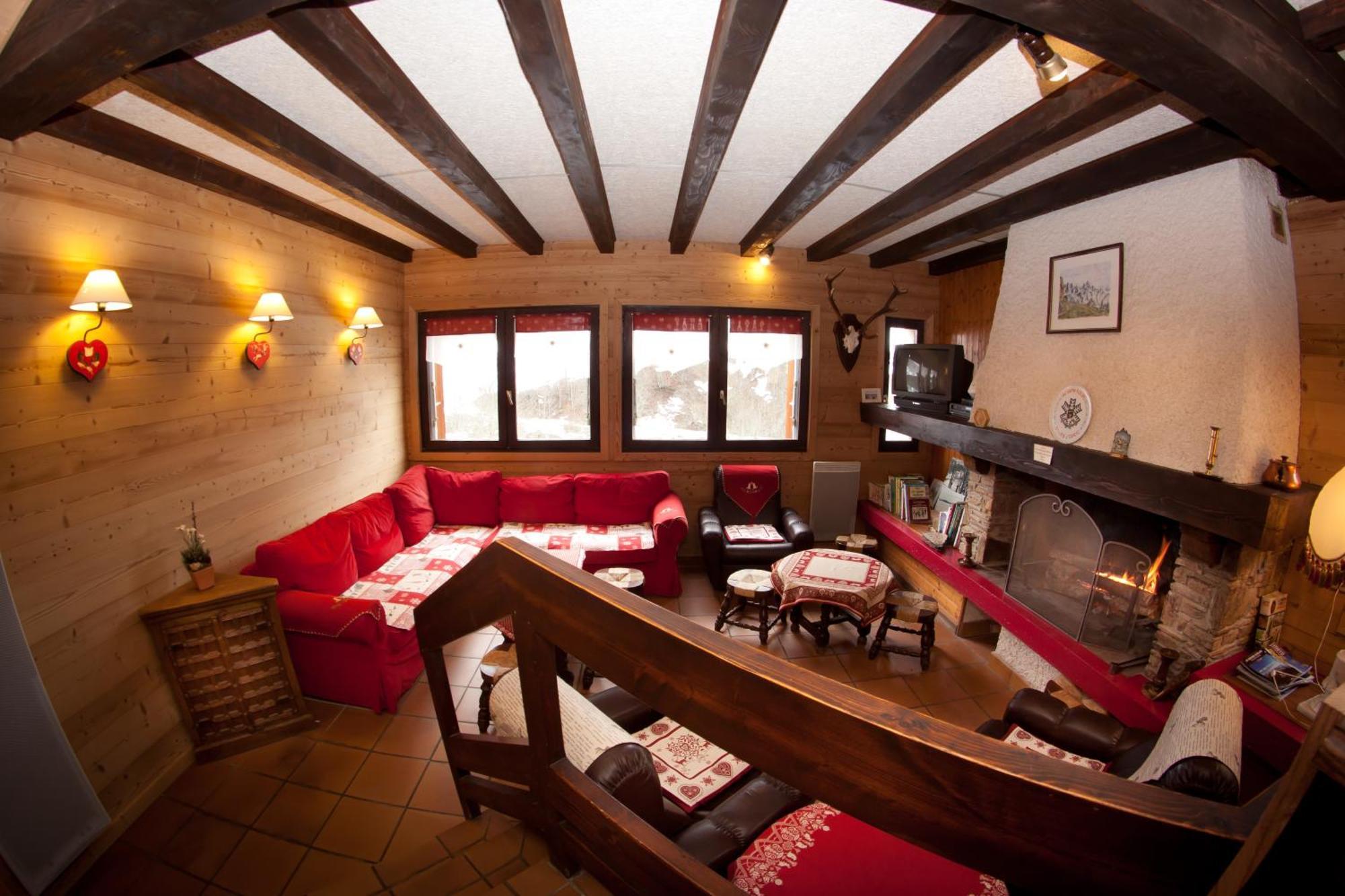 Hotel - Restaurant - Bar - Le Sapin Fleuri Bourg d'Oueil Ngoại thất bức ảnh