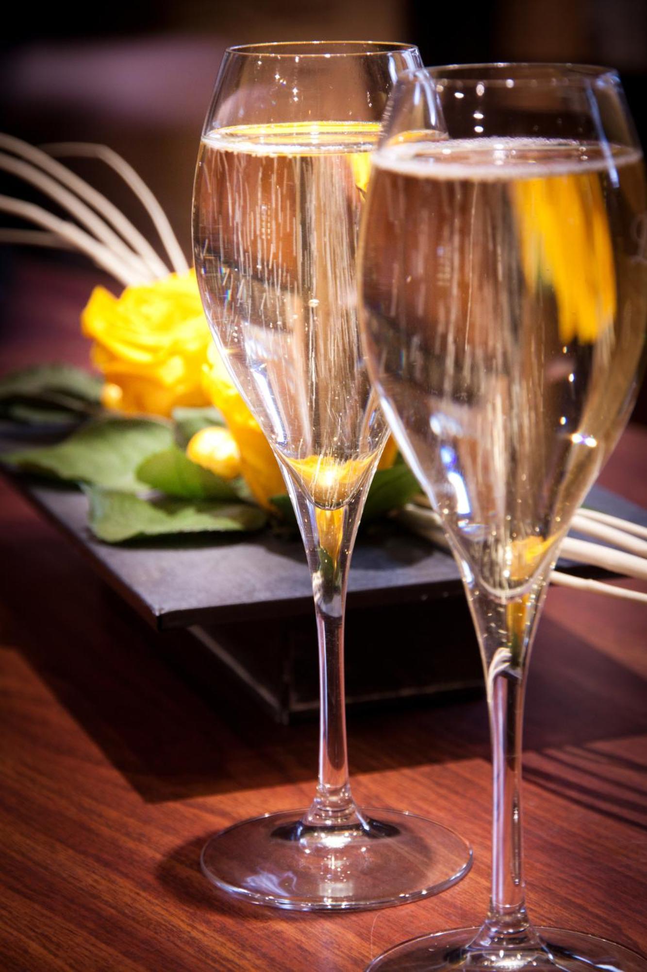 Hotel - Restaurant - Bar - Le Sapin Fleuri Bourg d'Oueil Ngoại thất bức ảnh